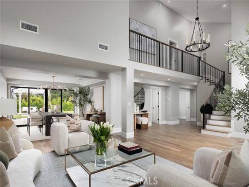 18262  Pamela   Place, Villa Park, CA