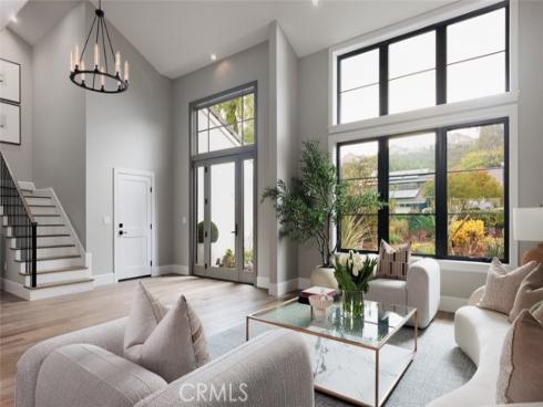 18262  Pamela   Place, Villa Park, CA