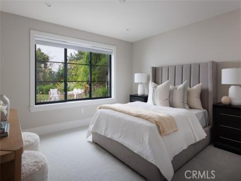 18262  Pamela   Place, Villa Park, CA