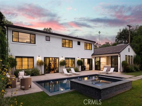 18262  Pamela   Place, Villa Park, CA