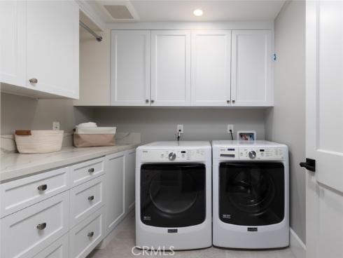 18262  Pamela   Place, Villa Park, CA