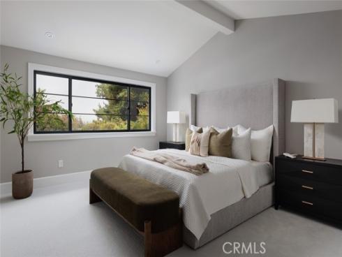 18262  Pamela   Place, Villa Park, CA