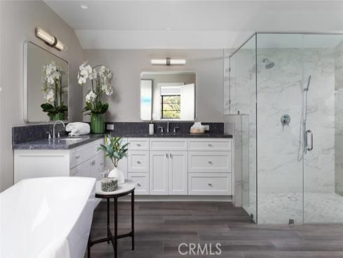 18262  Pamela   Place, Villa Park, CA