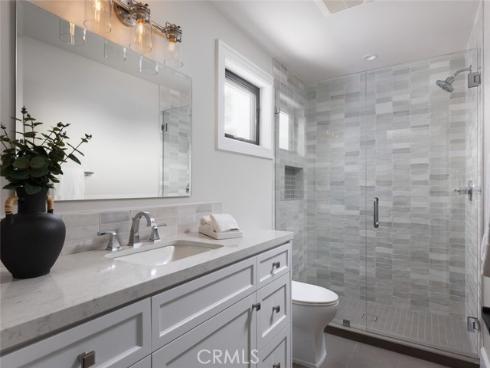 18262  Pamela   Place, Villa Park, CA