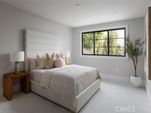 18262  Pamela   Place, Villa Park, CA