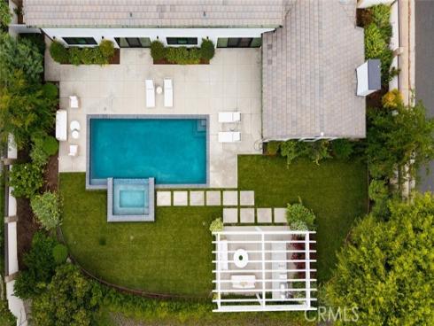 18262  Pamela   Place, Villa Park, CA