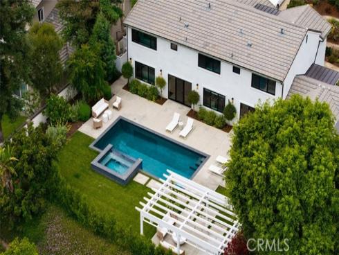 18262  Pamela   Place, Villa Park, CA