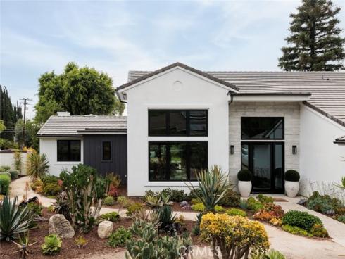 18262  Pamela   Place, Villa Park, CA