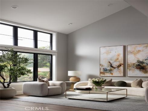 18262  Pamela   Place, Villa Park, CA