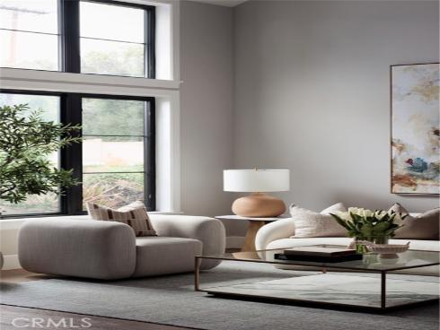 18262  Pamela   Place, Villa Park, CA