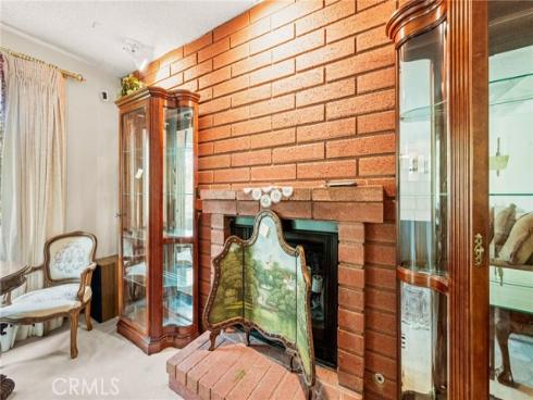 18471  Hillcrest  , Villa Park, CA