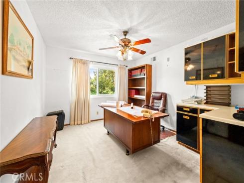 18471  Hillcrest  , Villa Park, CA