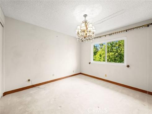 18471  Hillcrest  , Villa Park, CA