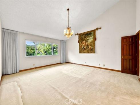 18471  Hillcrest  , Villa Park, CA