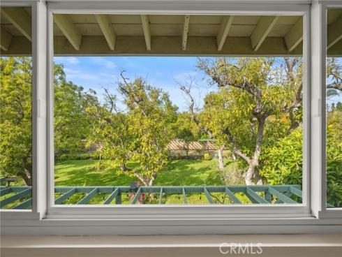 18471  Hillcrest  , Villa Park, CA