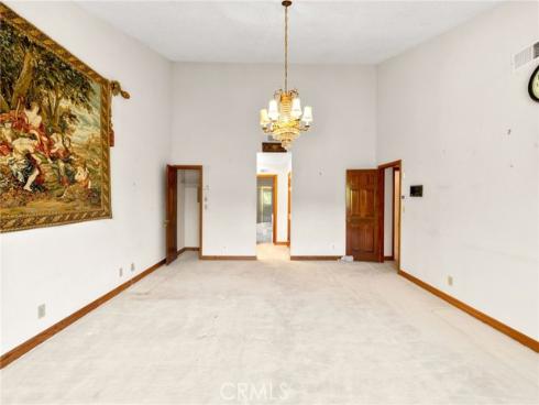 18471  Hillcrest  , Villa Park, CA