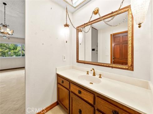 18471  Hillcrest  , Villa Park, CA