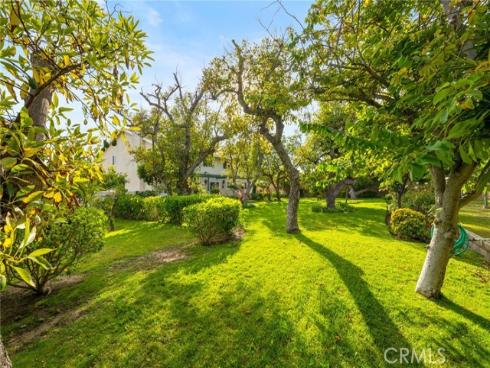 18471  Hillcrest  , Villa Park, CA