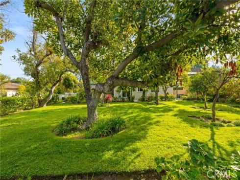 18471  Hillcrest  , Villa Park, CA