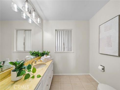 18746 Patrician , Villa Park, CA