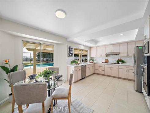 18746 Patrician , Villa Park, CA