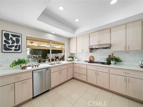 18746 Patrician , Villa Park, CA