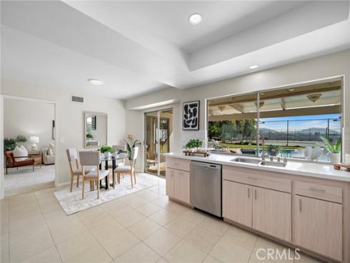 18746 Patrician , Villa Park, CA