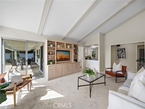 18746 Patrician , Villa Park, CA