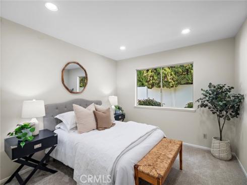 18746 Patrician , Villa Park, CA