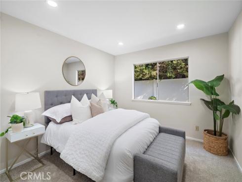 18746 Patrician , Villa Park, CA