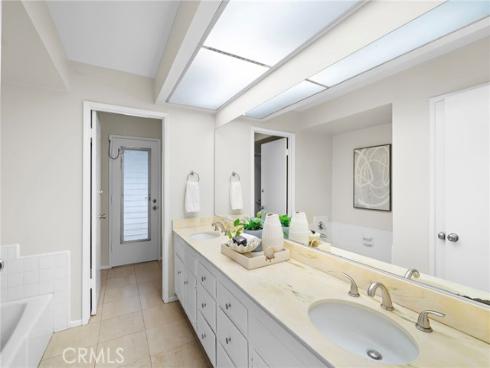 18746 Patrician , Villa Park, CA