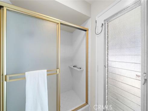 18746 Patrician , Villa Park, CA