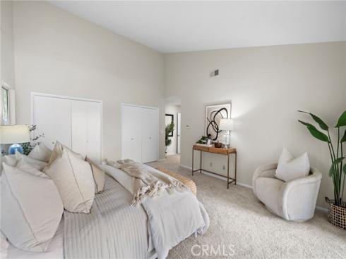 18746 Patrician , Villa Park, CA