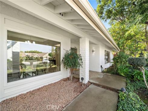 18746 Patrician , Villa Park, CA