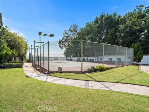 18746 Patrician , Villa Park, CA