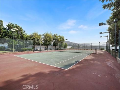 18746 Patrician , Villa Park, CA