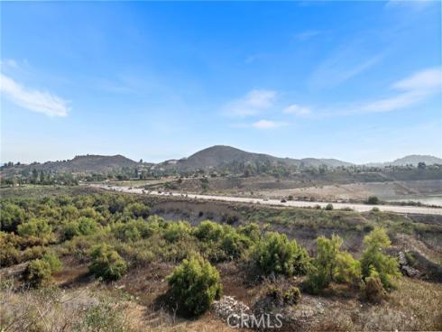 18746 Patrician , Villa Park, CA