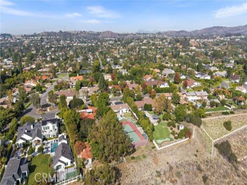 18746 Patrician , Villa Park, CA