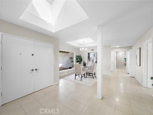 18746 Patrician , Villa Park, CA