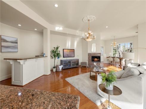 10052  Sycamore   Circle, Villa Park, CA