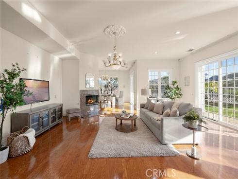 10052  Sycamore   Circle, Villa Park, CA