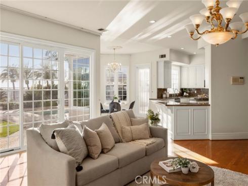 10052  Sycamore   Circle, Villa Park, CA