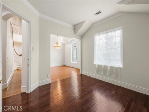 10052  Sycamore   Circle, Villa Park, CA