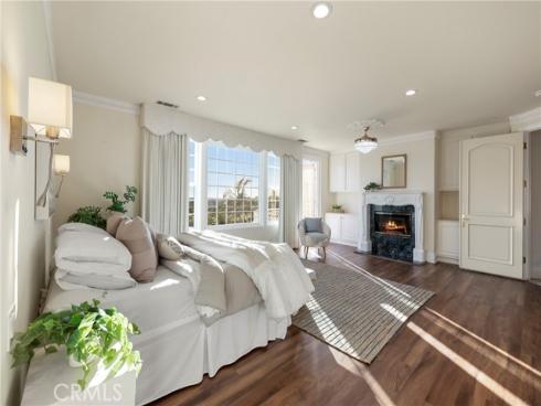 10052  Sycamore   Circle, Villa Park, CA