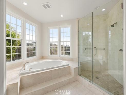 10052  Sycamore   Circle, Villa Park, CA