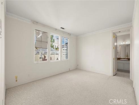 10052  Sycamore   Circle, Villa Park, CA