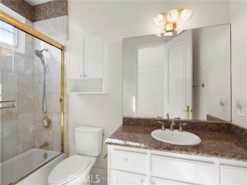 10052  Sycamore   Circle, Villa Park, CA