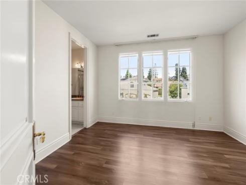 10052  Sycamore   Circle, Villa Park, CA