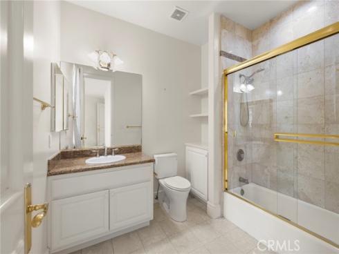 10052  Sycamore   Circle, Villa Park, CA