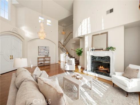 10052  Sycamore   Circle, Villa Park, CA